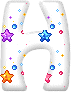 http://Blog.Uhm.vN