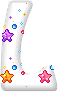 http://Blog.Uhm.vN
