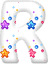 http://Blog.Uhm.vN
