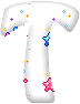 http://Blog.Uhm.vN