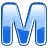 http://Blog.Uhm.vN