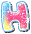 http://Blog.Uhm.vN