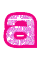 http://Blog.Uhm.vN
