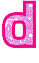 http://Blog.Uhm.vN