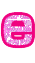 http://Blog.Uhm.vN