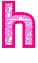 http://Blog.Uhm.vN