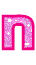 http://Blog.Uhm.vN