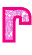 http://Blog.Uhm.vN