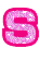 http://Blog.Uhm.vN