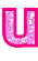 http://Blog.Uhm.vN