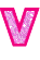 http://Blog.Uhm.vN