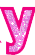 http://Blog.Uhm.vN