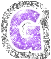 http://Blog.Uhm.vN