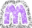 http://Blog.Uhm.vN