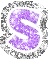 http://Blog.Uhm.vN