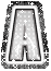 http://Blog.Uhm.vN