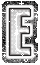 http://Blog.Uhm.vN