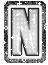 http://Blog.Uhm.vN