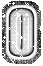 http://Blog.Uhm.vN