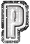 http://Blog.Uhm.vN