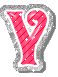 http://Blog.Uhm.vN