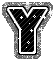 http://Blog.Uhm.vN