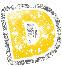 http://Blog.Uhm.vN