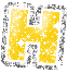 http://Blog.Uhm.vN