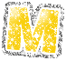 http://Blog.Uhm.vN