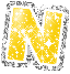 http://Blog.Uhm.vN