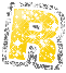 http://Blog.Uhm.vN