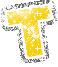 http://Blog.Uhm.vN