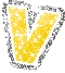 http://Blog.Uhm.vN