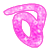 http://Blog.Uhm.vN