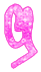http://Blog.Uhm.vN