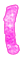 http://Blog.Uhm.vN