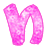 http://Blog.Uhm.vN