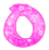 http://Blog.Uhm.vN
