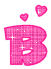 http://Blog.Uhm.vN