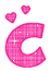 http://Blog.Uhm.vN