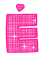 http://Blog.Uhm.vN