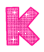 http://Blog.Uhm.vN