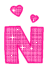 http://Blog.Uhm.vN