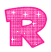 http://Blog.Uhm.vN