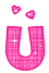http://Blog.Uhm.vN