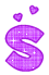 http://Blog.Uhm.vN