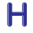 http://Blog.Uhm.vN