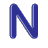 http://Blog.Uhm.vN