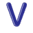 http://Blog.Uhm.vN