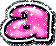 http://Blog.Uhm.vN